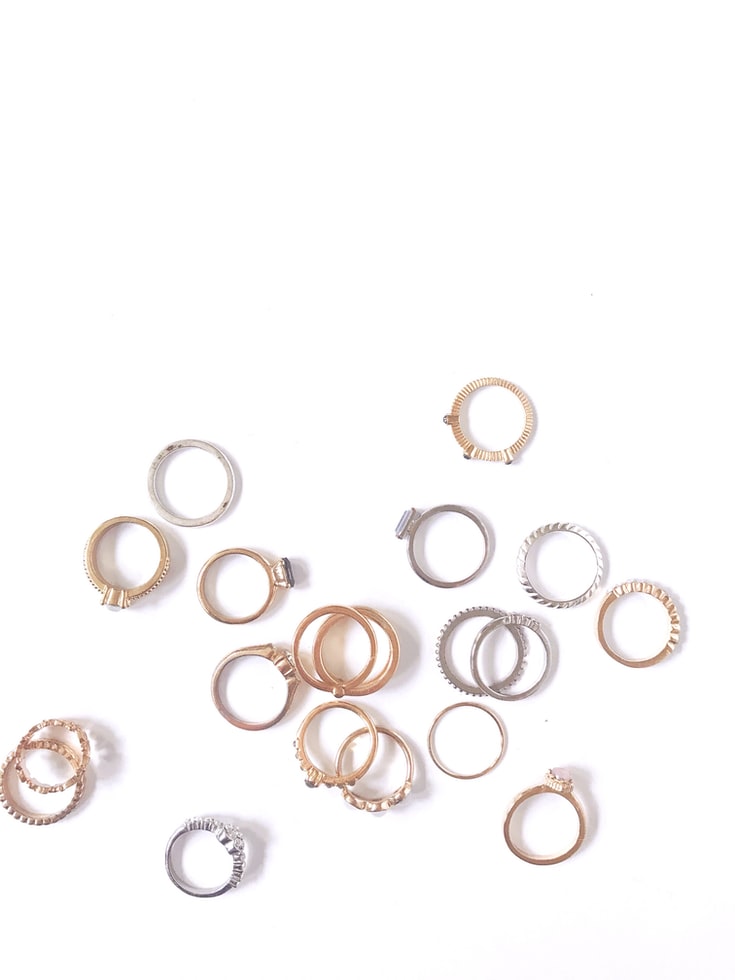 ブリリアンス+の結婚指輪、ペアで安いのは？値段はいくらぐらい？芸能人・年齢層・店舗・オーダーメイド、口コミ・評判について