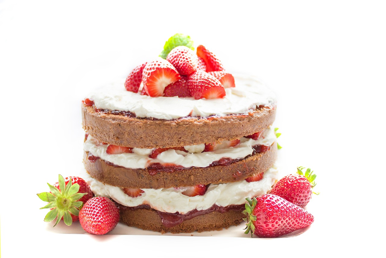 「シャトレーゼの誕生日ケーキ予約の特典と方法」
