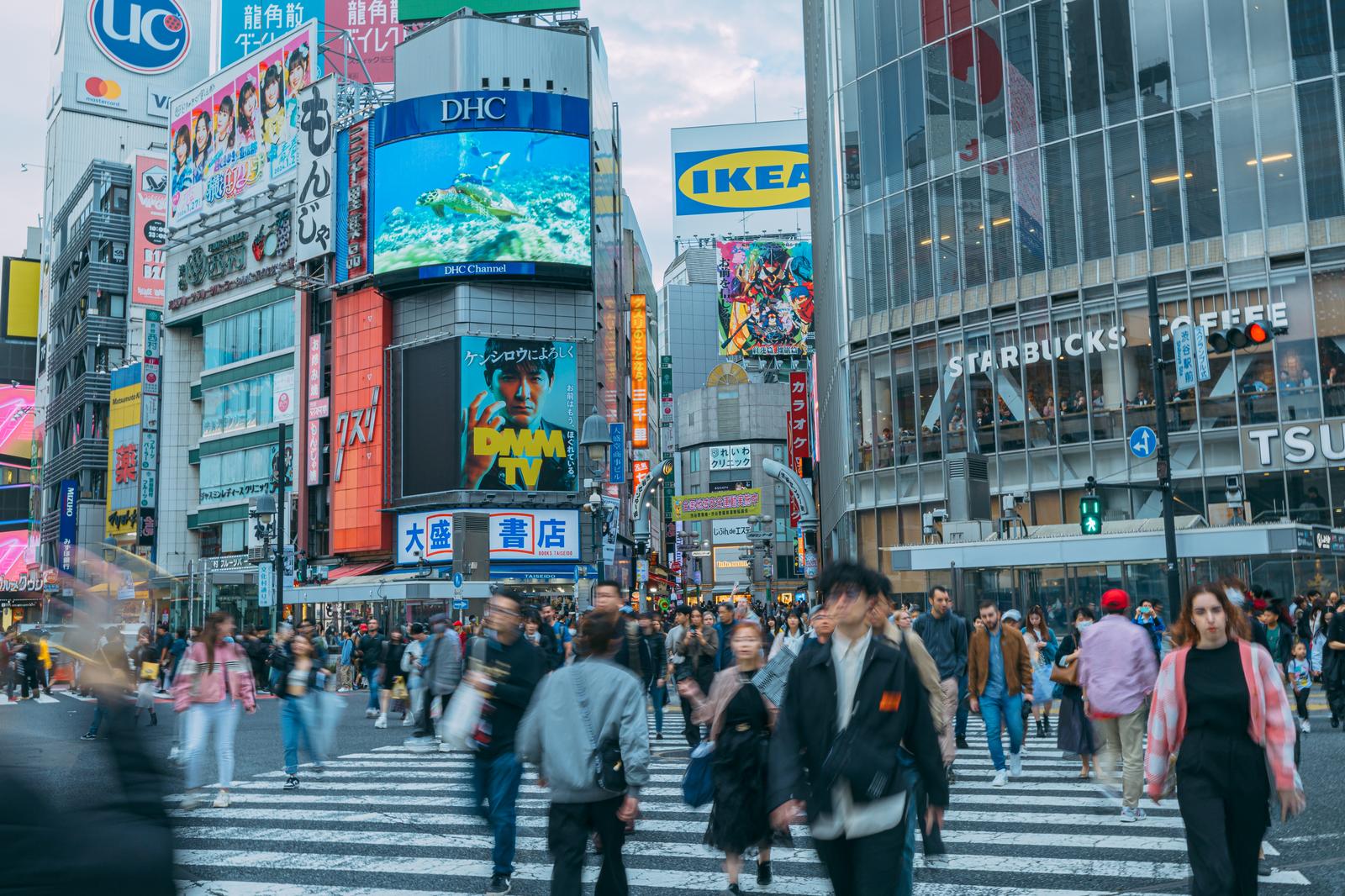 【渋谷 テイクアウト】デパ地下グルメやスイーツ、安い人気のお店、焼き鳥・ラーメン、総菜、パン、チキンのお店は？